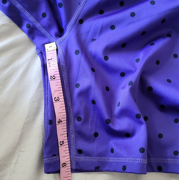 Fabletics shorts - Picture 4 of 4